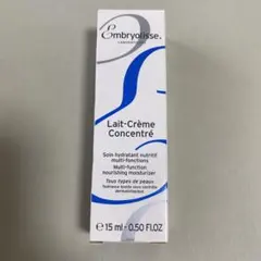 新品　アンブリオリスEmbryolisse モイスチャークリーム 15mlのサムネイル