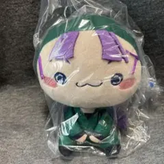 かな様 リクエスト 2点 まとめ商品