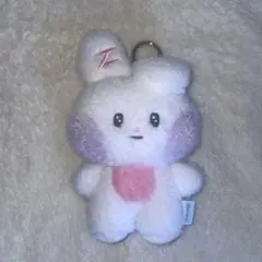 2025年最新】グループ名：ZEROBASEONE ぬいぐるみ・マスコットの人気