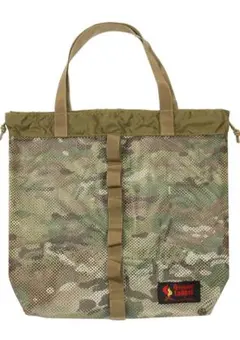 Item thumbnail for item 51e9978c-fc87-49fe-9813-c367f0075aa5