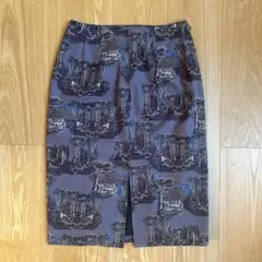 Item thumbnail for item 4eb47155-bc1b-40c9-8412-d884af6148ed