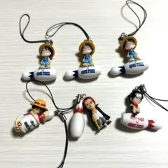 2026年最新】ラウンドワン ストラップの人気アイテム - メルカリ