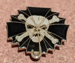 Item thumbnail for item 279ea59f-113e-43c1-b8c2-d162186903f5