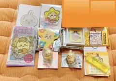 ちいかわ うさぎ まとめ売り