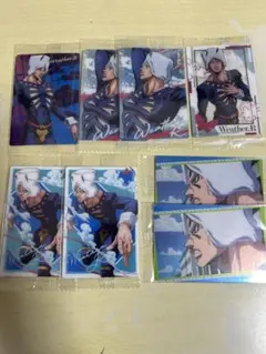 dias76様 リクエスト 3点 まとめ商品