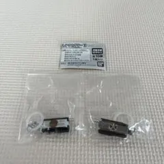 仮面ライダーシリーズ めじるしアクセサリー3