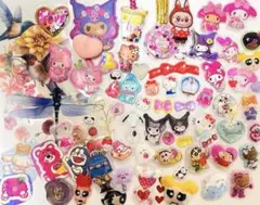 シール　　　おすそ分け