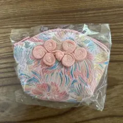 Item thumbnail for item 318e3d5e-4d29-4474-bb3c-56e9d4ae8f55