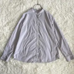 Item thumbnail for item 23245b62-0283-4281-87b6-961aa076c78b