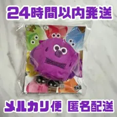 Item thumbnail for item e463b15c-ac80-436d-a8f9-ca4411897453