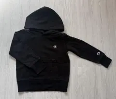 Item thumbnail for item 9bf08d88-b8cc-43cb-b4f3-d0746a97f128