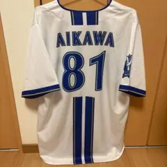 DeNA ベイスターズ　相川監督　ユニフォーム　O（XL） 2026年最新】#相川監督の人気アイテム - メルカリ
