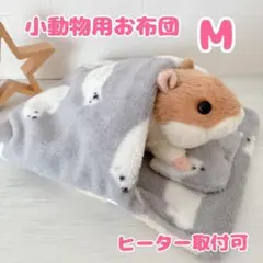 Item thumbnail for item 17d700a5-8c86-42d6-a3a6-bc516940c38a