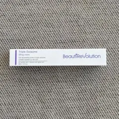 2026年最新】シロアムクリニックの人気アイテム - メルカリ