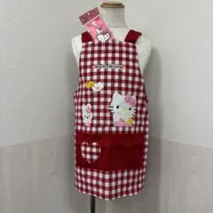 Item thumbnail for item e43ffd38-e08a-4096-b3c1-e505fa543a09