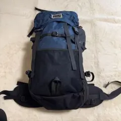 2025年最新】モンベル チャチャパック 30の人気アイテム - メルカリ