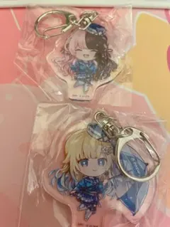 Item thumbnail for item 84c0c254-afc9-463e-8156-286156950fc6