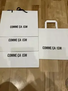 Item thumbnail for item 0ba9f7e9-0283-4e75-8777-96d99be46f9e