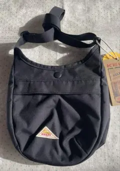 値下げ！新品未使用【KELTY】MINI SHOULDER ショルダーバッグ