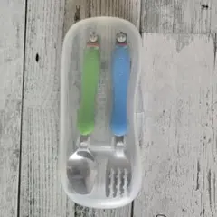 Item thumbnail for item d5ea7464-1c00-4abe-9b0c-182faea1c7d0