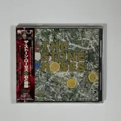 2026年最新】stone rosesの人気アイテム - メルカリ