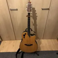 Item thumbnail for item 3c6454b2-1516-45c0-8c7b-b52491469d9f