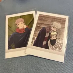 2025年最新】狗巻棘 ぱしゃこれの人気アイテム - メルカリ