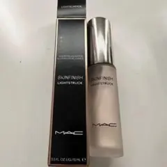 Item thumbnail for item 79f50f03-26ce-4494-9e19-887497298f51