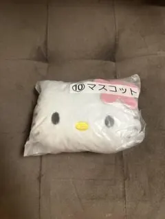 サンリオ ハローキティ 当たりくじ マスコット