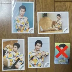 Item thumbnail for item 788a9223-3f4e-45d3-851e-c7cf4d453e37