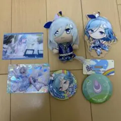 Item thumbnail for item d8a83a8c-cae4-4367-8d09-ad6ff0e07c8e