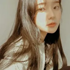 Item thumbnail for item c0806ff4-18cd-45d2-9933-3a53ba87aeef