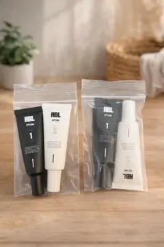 2026年最新】Hollywood browの人気アイテム - メルカリ