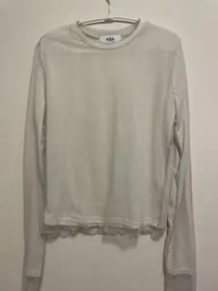 azul by moussy