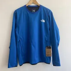 Item thumbnail for item bb15d614-3508-45dd-b22c-990b8ac47961