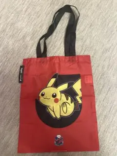 HOKKAIDO CONSADOLE SAPPORO EVO BAG