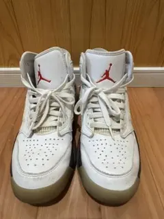 Jordan MARS 270 26.5センチのサムネイル