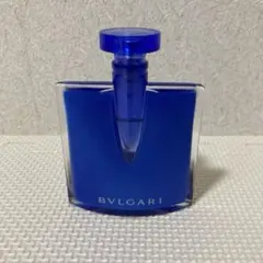 BVLGARI BLV 香水 ユニセックス　40mlのサムネイル