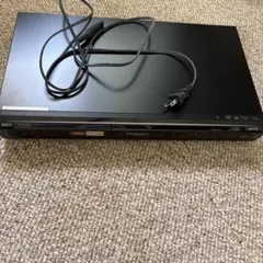 パナソニック　HDD搭載　ハイビジョンDVDレコーダー　DMR-XE100 楽天市場】パナソニックオペレーショナルエクセレンス Panasonic