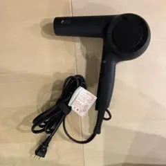 全ての付属品有】FUKUGEN Pro L-352D2E ヘアドライヤー - メルカリ