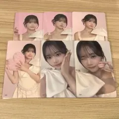 ME:I 佐々木心菜 089 061 063