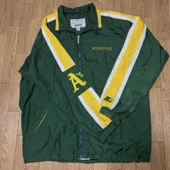 Item thumbnail for item 3d972859-32f0-4807-9297-2058c740f61f