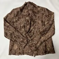 Item thumbnail for item 2bee3335-3a5b-436a-afd6-c8e8d85154ff