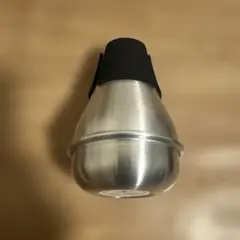 Item thumbnail for item e1c38e06-d144-4a19-92a5-5e5ae181dc96