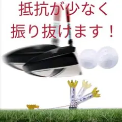 Item thumbnail for item bc20ec77-2a27-4847-8e0b-bb751cdbcfef