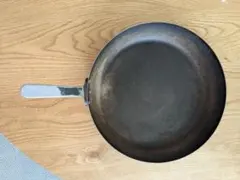 Item thumbnail for item 4e2ae9e4-17f5-43ca-9229-1aa761acc438