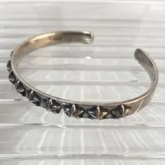 Item thumbnail for item 2c578731-16cb-4d06-8994-fad2059f5f56