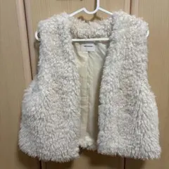 【こなれ感】アーバンリサーチ ファーベスト