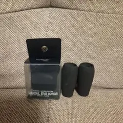 2026年最新】drt ノブの人気アイテム - メルカリ