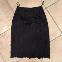 Item thumbnail for item 094c6395-aac6-4d1f-acb5-d4e6db43b244